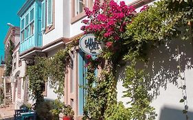 Güle Otel